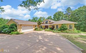 1383 Yacht Club Rd