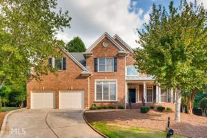 4204 Balmoral Glen Dr