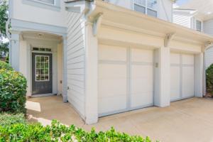 3935 Abernathy Farm