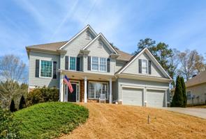 985 Bridgemill Ave