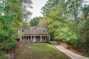 188 McKaskey Creek Rd