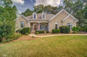 408 Lovinggood Landing Dr
