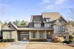 207 Beacon Cv