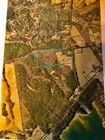 3807 Ernest Brown Rd