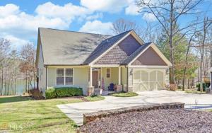 351 Wyndward Point Drive