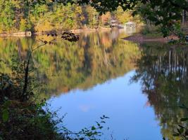 Lot 12 Mandy Dr