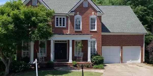 2088 Lake Windward Drive