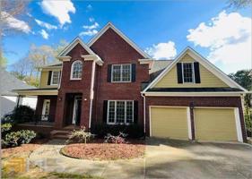 347 Woodbrook Crest