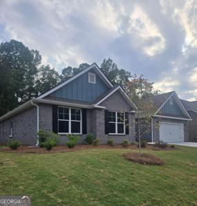 3010 FAIRWAY Drive, Villa Rica GA 30180