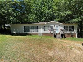 110 Crosby Drive