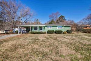 733 Bell Creek