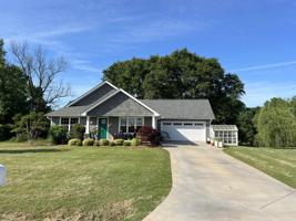 195 Ridgeview Drive