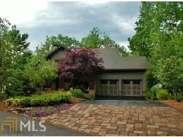 36 Pakanle Ridge