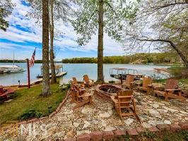 370 Stewart Camp Pt