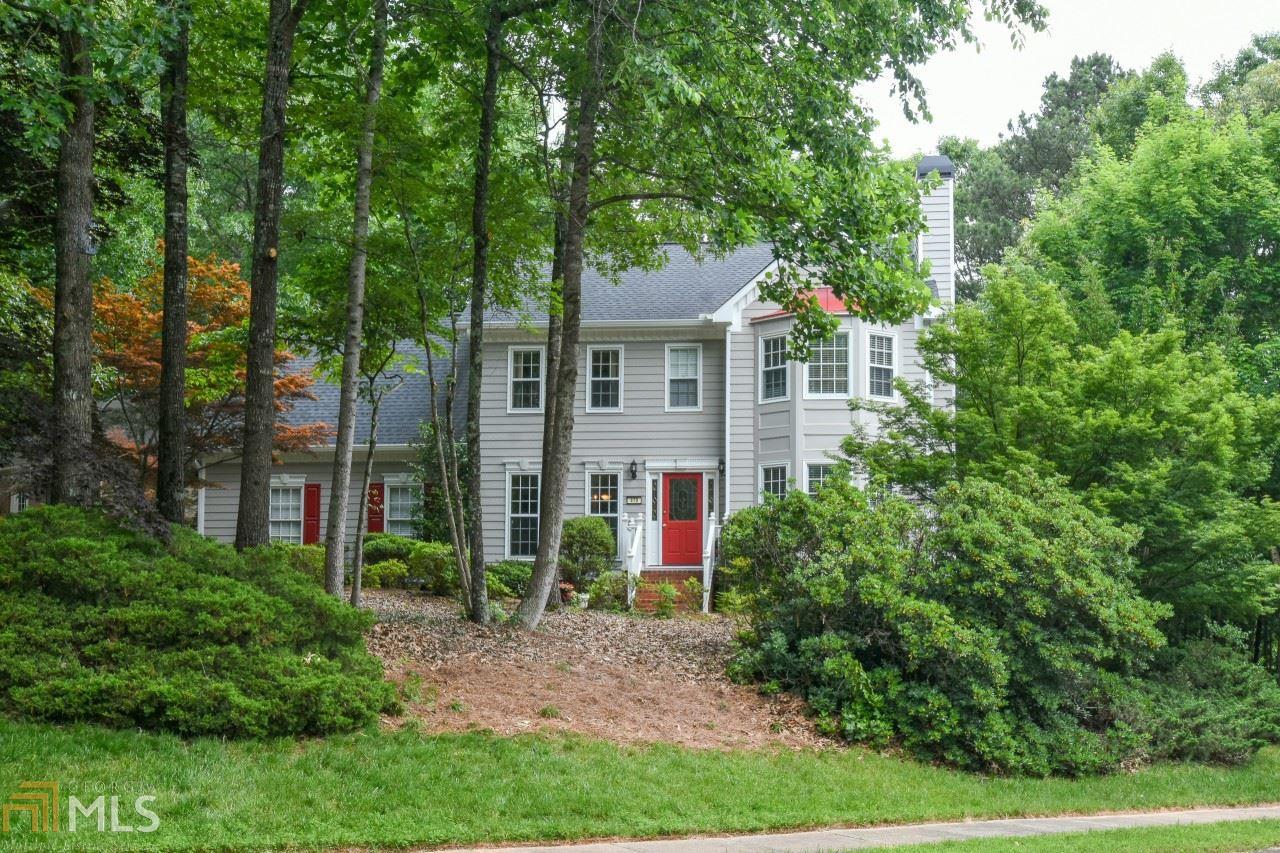 Image 1