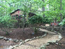 54 Bob O Link Dr