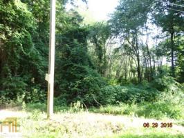 8472 8472 Lake Vista Ct Lot 20