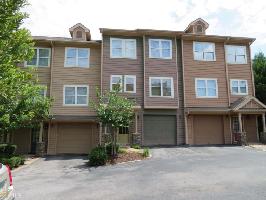 1226 Bowersville Highway