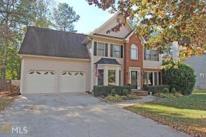 4037 Dream Catcher Dr