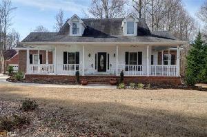 10 Allie Dr