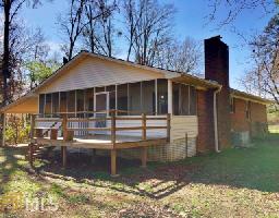 128 S Falcon Dr