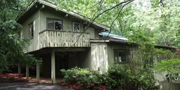 225 Oglethorpe Mountain Rd