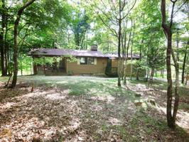 236 Duffer Dr