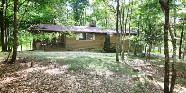 236 Duffer Dr