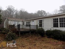 1010 County Rd 287