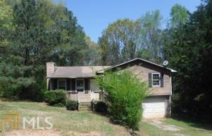 216 Leisure Cove Dr