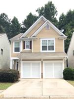 3966 Abernathy Farm