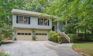 6215 Emerald Springs Dr