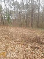 0 Milton Dr