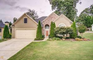 116 Clifford Ct