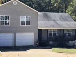 128 Harbor Heights Cir