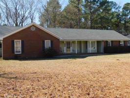 103 Vernon Ferry Ct