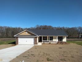 336 Ridgeview Ln