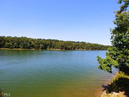 3224 Calhoun Falls Hwy