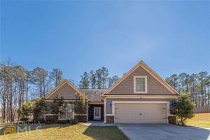 177 Edgemont Court