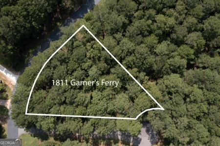 1811 Garners Ferry