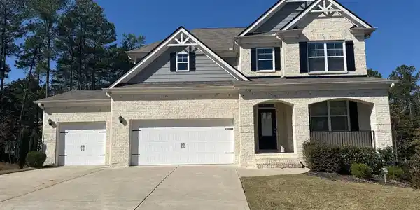 638 Little Bear Loop