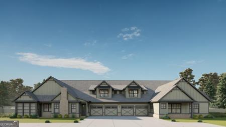 65 Villa Vista Unit 26, Marble Hill GA 30148