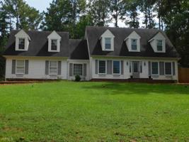 1005 Riverside Drive
