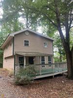 265 Continental Drive