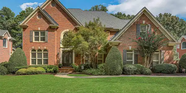 2185 Bent Creek Manor