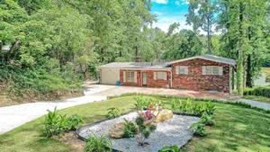 2870 Jodeco Dr