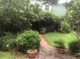 1010 Sugar Hill Drive