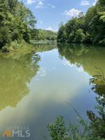 LOT 31 Edgewood Drive