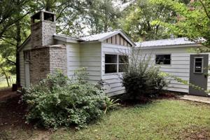 148 Pea Ridge Road