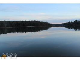 Whippoorwill Cir Lot 8
